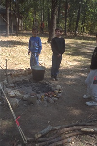 9400 0660 cew familyIMG0048.jpg